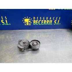 Recambio de tensor correa auxiliar para volkswagen golf v variant (1k5) advance referencia OEM IAM 03C145299J  