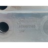 Recambio de enfriador aceite motor para renault laguna ii grandtour (kg0) dynamique confort referencia OEM IAM 6790972560  
