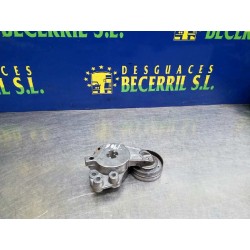 Recambio de tensor correa auxiliar para volkswagen golf v variant (1k5) advance referencia OEM IAM 03C145299J  