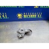 Recambio de tensor correa auxiliar para volkswagen golf v variant (1k5) advance referencia OEM IAM 03C145299J  