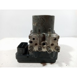 Recambio de abs para mazda 6 lim. (gh) 2.2 de 180cv sportive (5 ptas.) referencia OEM IAM GDK4437A0 1338006980 