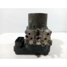 Recambio de abs para mazda 6 lim. (gh) 2.2 de 180cv sportive (5 ptas.) referencia OEM IAM GDK4437A0 1338006980 
