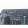 Recambio de abs para mazda 6 lim. (gh) 2.2 de 180cv sportive (5 ptas.) referencia OEM IAM GDK4437A0 1338006980 