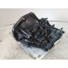 Recambio de caja cambios para renault laguna ii grandtour (kg0) dynamique confort referencia OEM IAM PK4006  