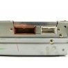 Recambio de pantalla multifuncion para nissan primera berlina (p12) acenta referencia OEM IAM 28090AV616 21100918H 
