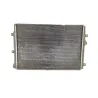 Recambio de radiador agua para volkswagen touran (1t1) advance referencia OEM IAM 1K0121251N  