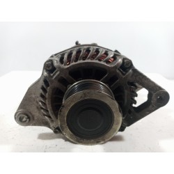 Recambio de alternador para mazda 6 lim. (gh) 2.2 de 180cv sportive (5 ptas.) referencia OEM IAM A2TJ0681  