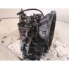 Recambio de caja cambios para renault laguna ii grandtour (kg0) dynamique confort referencia OEM IAM PK4006  