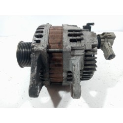 Recambio de alternador para mazda 6 lim. (gh) 2.2 de 180cv sportive (5 ptas.) referencia OEM IAM A2TJ0681  