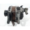Recambio de alternador para mazda 6 lim. (gh) 2.2 de 180cv sportive (5 ptas.) referencia OEM IAM A2TJ0681  