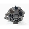 Recambio de alternador para mazda 6 lim. (gh) 2.2 de 180cv sportive (5 ptas.) referencia OEM IAM A2TJ0681  