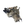 Recambio de caja cambios para hyundai getz (tb) 1.1 básico referencia OEM IAM G4HD  