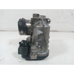 Recambio de caja mariposa para renault laguna ii grandtour (kg0) dynamique confort referencia OEM IAM 8200330810G  