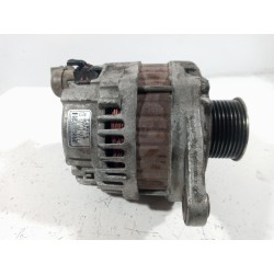 Recambio de alternador para mazda 6 lim. (gh) 2.2 de 180cv sportive (5 ptas.) referencia OEM IAM A2TJ0681  