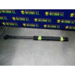 Recambio de amortiguadores maletero/ porton para opel astra g berlina club referencia OEM IAM 90521517  