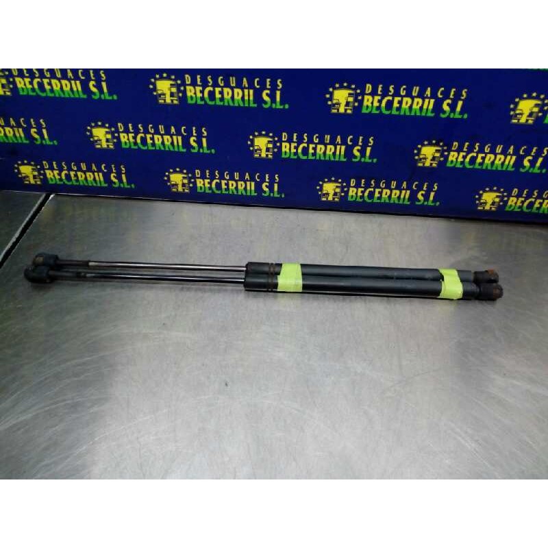Recambio de amortiguadores maletero/ porton para opel astra g berlina club referencia OEM IAM 90521517 Recambio de amortiguadores maletero/ porton para opel astra g berlina club referencia OEM IAM 90521517
