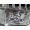 Recambio de alternador para mazda 6 lim. (gh) 2.2 de 180cv sportive (5 ptas.) referencia OEM IAM A2TJ0681  