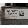 Recambio de bomba direccion para peugeot 307 break/sw (s2) sw pack referencia OEM IAM 9681545680  