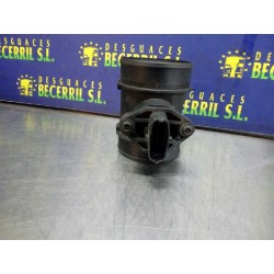 Recambio de caudalimetro para opel astra g berlina club referencia OEM IAM 0281002180  