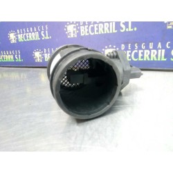 Recambio de caudalimetro para opel astra g berlina club referencia OEM IAM 0281002180  