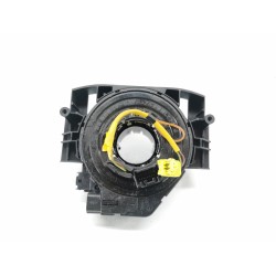 Recambio de anillo airbag para mazda 6 lim. (gh) 2.2 de 180cv sportive (5 ptas.) referencia OEM IAM D65166CS0  