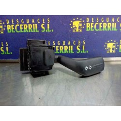 Recambio de mando intermitentes para ford transit caja cerrada ´06 ft 280 k (corto) pkw (turismo) referencia OEM IAM   