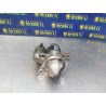 Recambio de motor arranque para opel astra g berlina club referencia OEM IAM 93174028 0986019363 