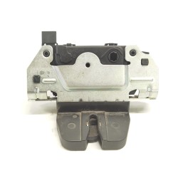 Recambio de cerradura maletero / porton para opel astra h berlina elegance referencia OEM IAM 49505872  