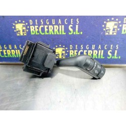 Recambio de mando limpia para ford transit caja cerrada ´06 ft 280 k (corto) pkw (turismo) referencia OEM IAM   