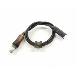 Recambio de sonda lambda para bmw serie 5 berlina (e39) 525i referencia OEM IAM 0258005109  