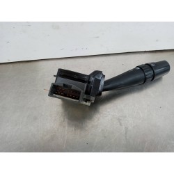 Recambio de mando limpia para kia sportage cup referencia OEM IAM   