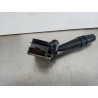 Recambio de mando limpia para kia sportage cup referencia OEM IAM   