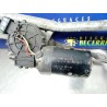 Recambio de motor limpia delantero para peugeot 206 berlina xt referencia OEM IAM 3397020446 0390241360 
