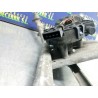 Recambio de motor limpia delantero para peugeot 206 berlina xt referencia OEM IAM 3397020446 0390241360 