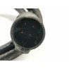 Recambio de sonda lambda para bmw serie 5 berlina (e39) 525i referencia OEM IAM 0258005109  