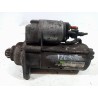 Recambio de motor arranque para seat leon (1m1) signo referencia OEM IAM 02A911024G  