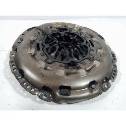 Recambio de kit de embrague para renault laguna ii grandtour (kg0) dynamique confort referencia OEM IAM   