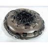 Recambio de kit de embrague para renault laguna ii grandtour (kg0) dynamique confort referencia OEM IAM   