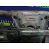 Recambio de motor limpia delantero para peugeot 206 berlina xt referencia OEM IAM 3397020446 0390241360 