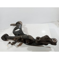 Recambio de brazo suspension inferior delantero derecho para mazda 6 lim. (gh) 2.2 de 180cv sportive (5 ptas.) referencia OEM IA