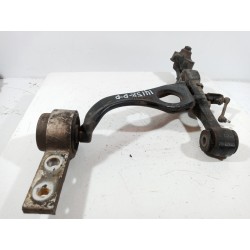 Recambio de brazo suspension inferior delantero derecho para mazda 6 lim. (gh) 2.2 de 180cv sportive (5 ptas.) referencia OEM IA