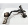 Recambio de brazo suspension inferior delantero derecho para mazda 6 lim. (gh) 2.2 de 180cv sportive (5 ptas.) referencia OEM IA