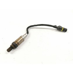 Recambio de sonda lambda para bmw serie 5 berlina (e39) 525i referencia OEM IAM 0258003477  