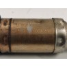Recambio de sonda lambda para bmw serie 5 berlina (e39) 525i referencia OEM IAM 0258003477  