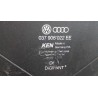 Recambio de centralita motor uce para audi 80 avant básico berlina referencia OEM IAM 037906022EE 039997022V 