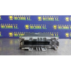 Recambio de centralita motor uce para audi 80 avant básico berlina referencia OEM IAM 037906022EE 039997022V 