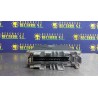 Recambio de centralita motor uce para audi 80 avant básico berlina referencia OEM IAM 037906022EE 039997022V 