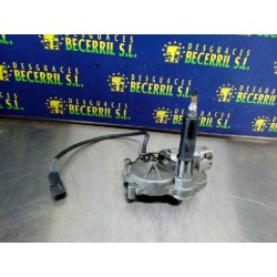 Recambio de motor limpia trasero para ford transit caja cerrada ´06 ft 280 k (corto) pkw (turismo) referencia OEM IAM YC1517W400