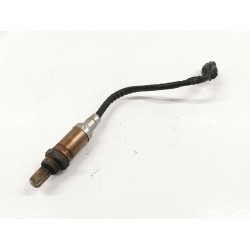 Recambio de sonda lambda para bmw serie 5 berlina (e39) 525i referencia OEM IAM 0258003477 1178174205004 