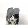 Recambio de cerradura puerta delantera derecha para chevrolet aveo ls referencia OEM IAM   